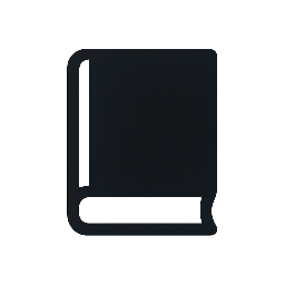 Katrine Krogh Basbøll